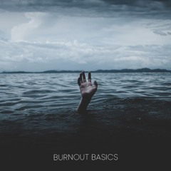 Burnout Basics Self Help PLR Audio Sample