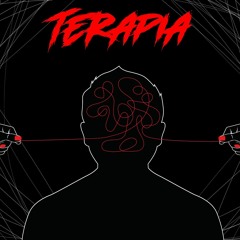 TERAPIA (feat Chaima,Sam)