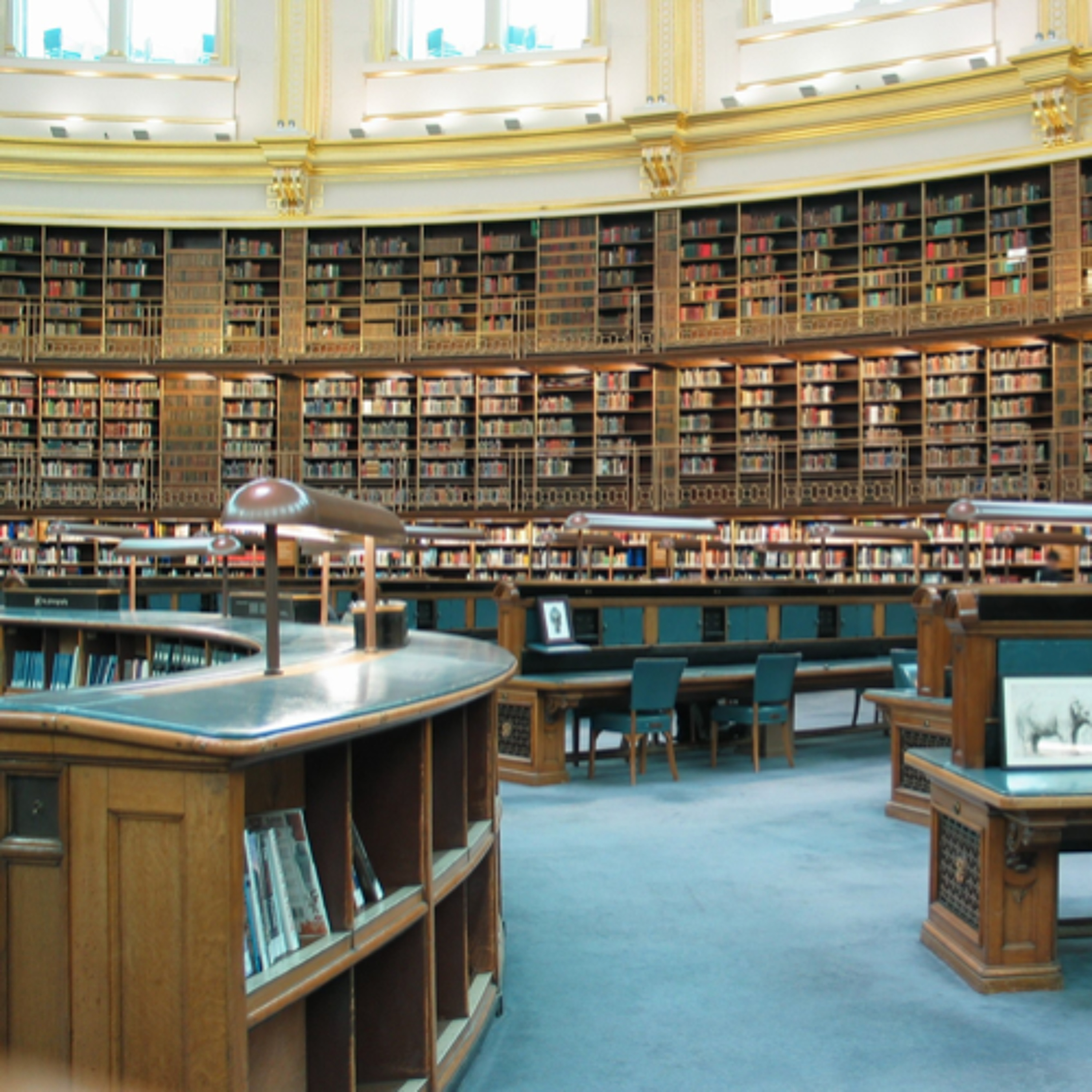 Critical Theory: The Podcast