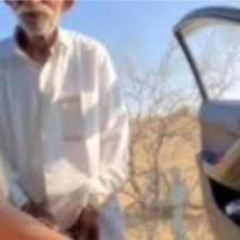 Trending!! btswiki com. jaisalmer tau viral video kaka jaisalmer viral video jaisalmer old man photo