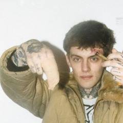 caspr - death is certain, life is not 'extended