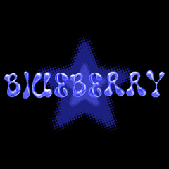 Blueberry v1