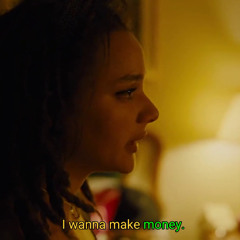 Orin - Money Kid (Orin Streo)