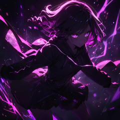 Nitro Veneno