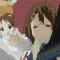 K-ON! OST