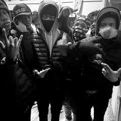 Shoot ft Ocho10x