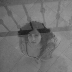 KK OUT THE WAY REMIX