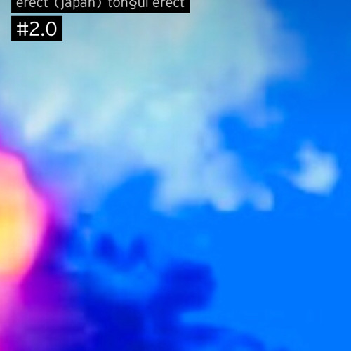 #4.0
