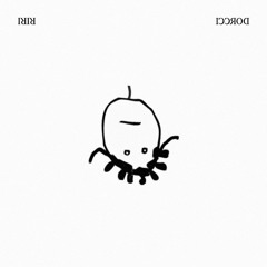 Dorcci - RIRI ๐ โช (Slowed & Reverb) .mp3