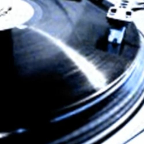 Sounds Of Life - Currents