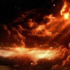 Sparta Altercation Mix [Collab]