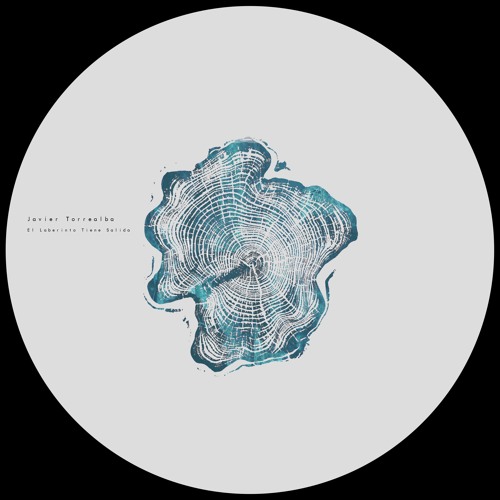 PREMIERE :  Javier Torrealba - El Laberinto Tiene Salida