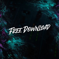 Art Groove - Dub Be Good To Me (Original Mix) FREE DOWNLOAD