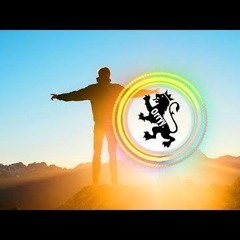 Lewis Capaldi - Survive (Paul Gannon Remix) _ Orryy-🎵🔥
