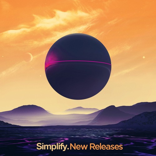 New Releases | Simplify.