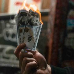 Drip The Bills (Bass House) [PREVIEW]