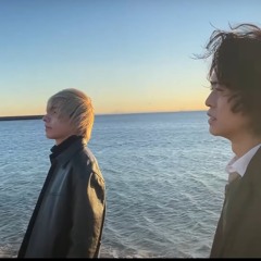 れてんジャダム - サンコートの歌(instrumental)