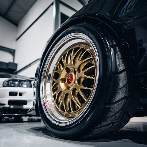 BB MIX SPECIAL REQ HP969 #3