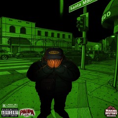 CHANGE YOUR WORLD by WILLYY & PAUPA | prod. by paupa