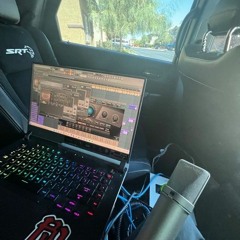 BYYZ OTS x STICK FIGURE x 2 AM x POST MARLONE  JPOD (4 Liinsayd)