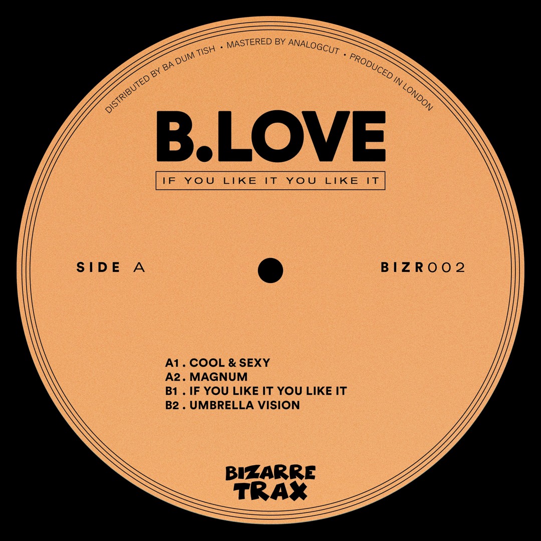 【レコード】EUROPEAN SCREEN LOVE THEMES レコード】EUROPEAN SCREEN LOVE THEMES レコード】EUROPEAN