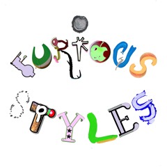 FURIOUS STYLES (MiX 003)