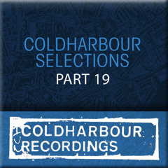 You (Dyor Big Room Remix) [feat. Boytronic]