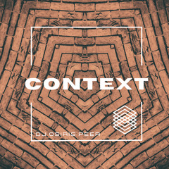 CONTEXT