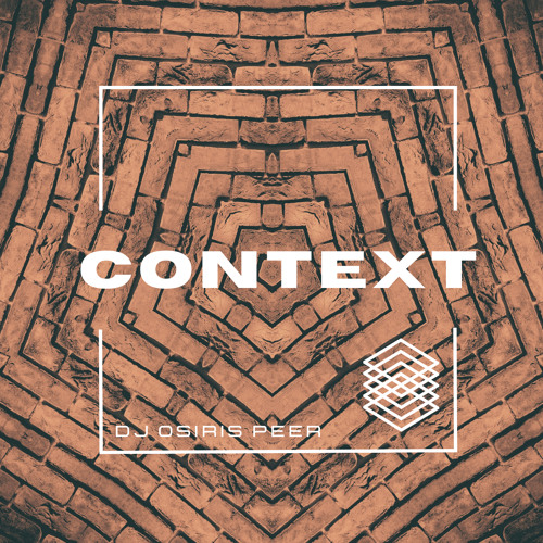 CONTEXT