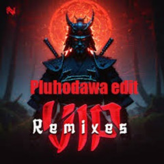 ILL-FATED - Harakiri VIP (Pluhodawa Edit) FREE DOWNLOAD