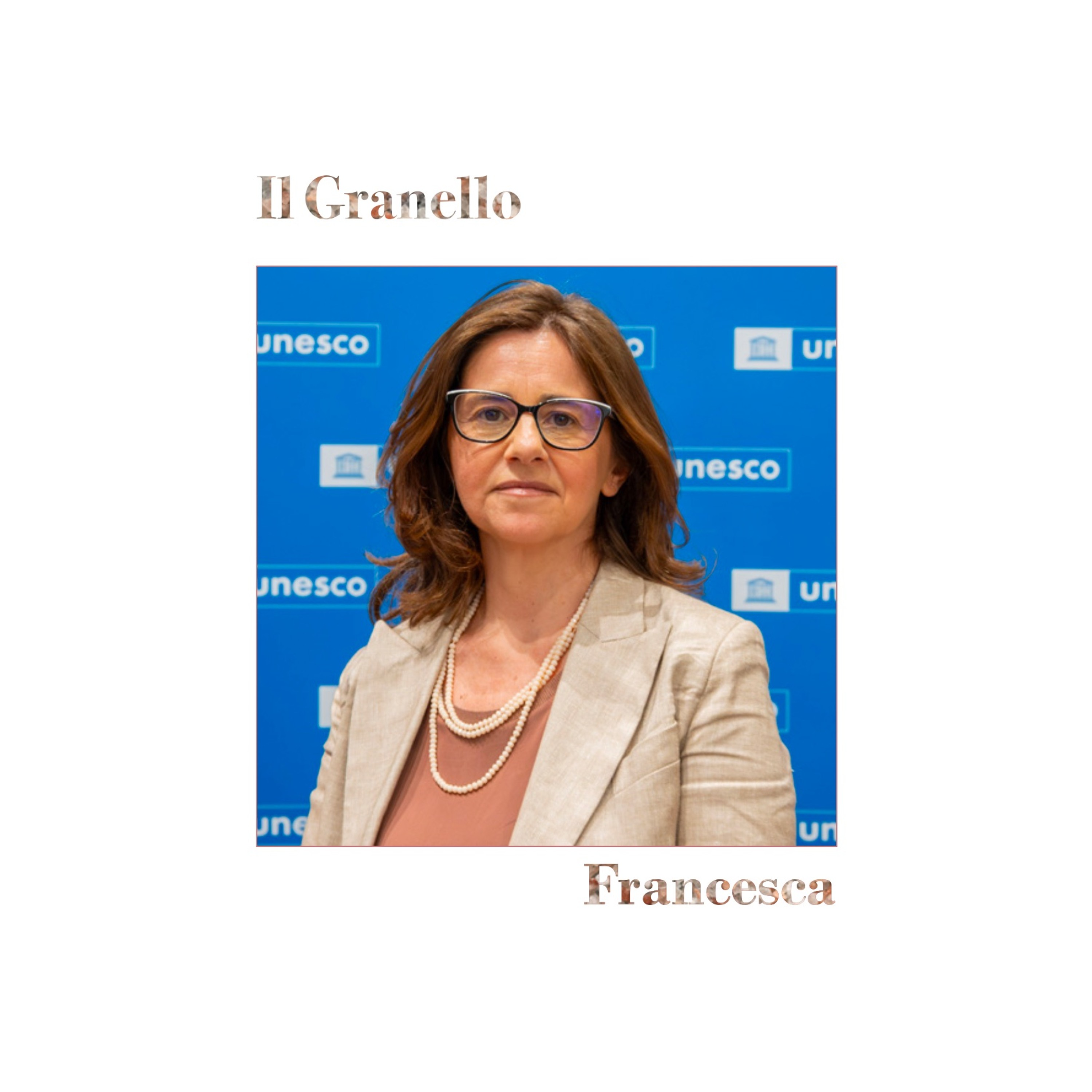 Il Granello