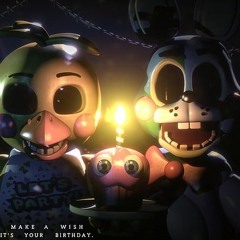Verplex - Save Them