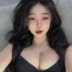 bo xi bo x shape of you qtrung remix