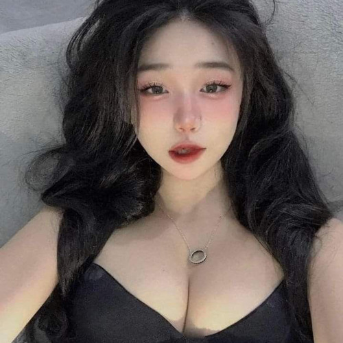 bo xi bo x shape of you qtrung remix