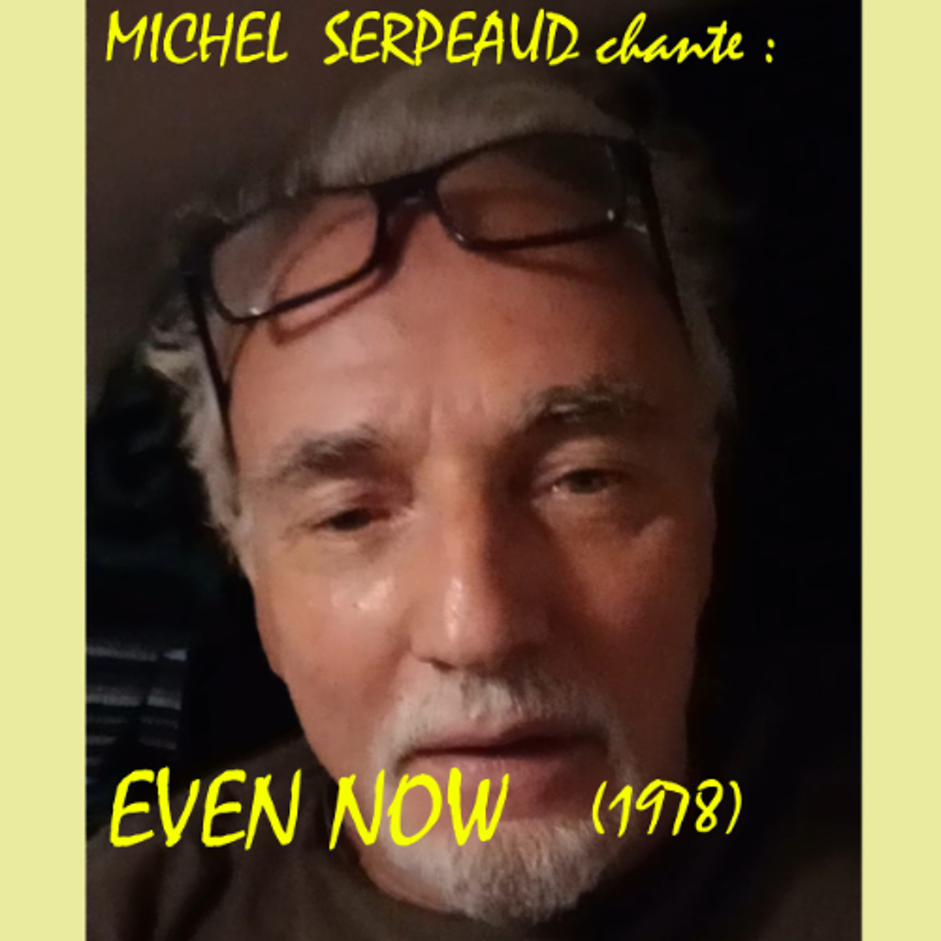 Play free music soundcloud, listen to music on Soundcloud , Play songs  Michel Serpeaud,