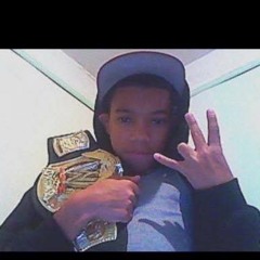 petey bucks - time is now bucksmix