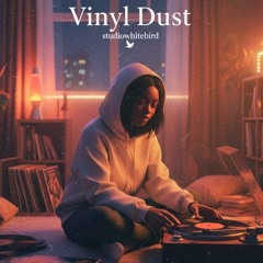Vinyl Dust