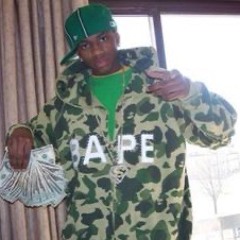 Turn My Swag On [prod. nebeezy+andrzxz]