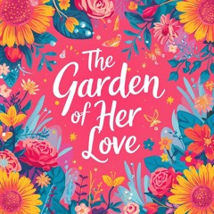 The Garden of Her Love