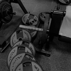 GymTerible