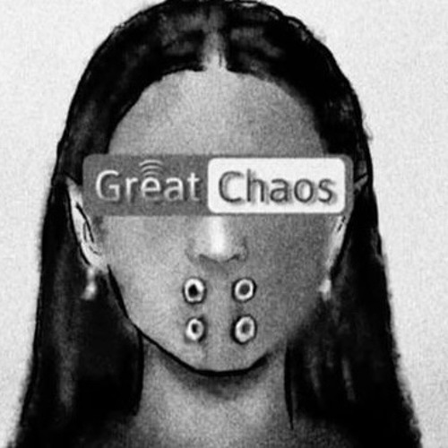 FeelLikeKurt (K3-LK Vice-Perc)