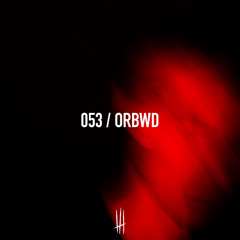 053 / ORBWD