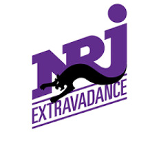 Trance Generators @ NRJ Extravadance 12-12-2004