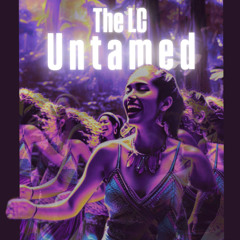 Untamed