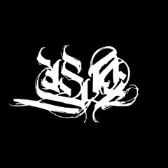 SUIQE.COM