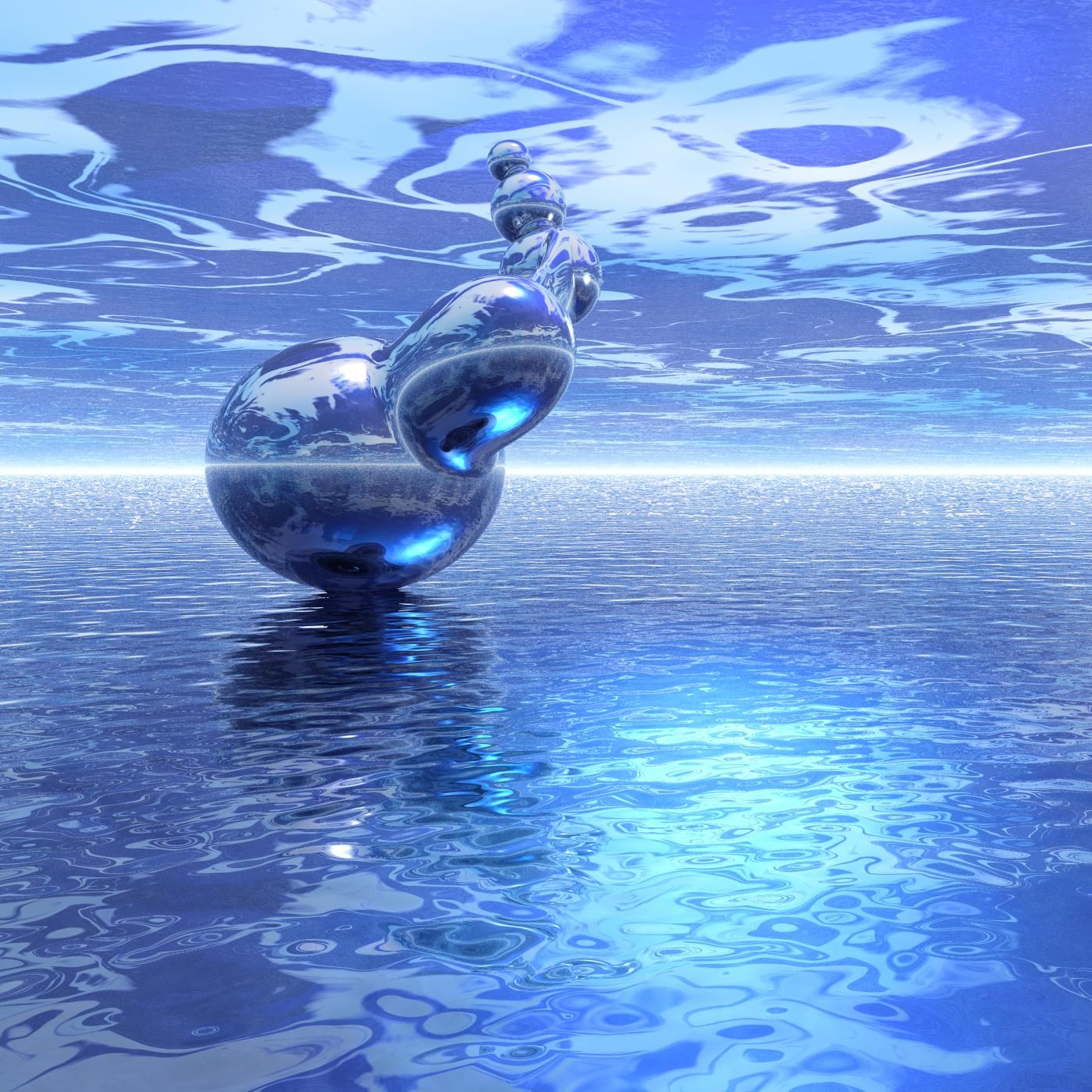 DJ Life – Menta EP