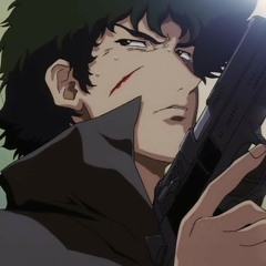 dead or alive