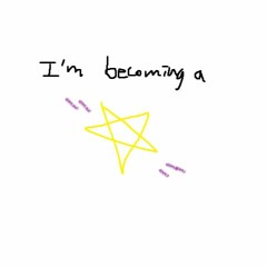 별이 되는 중이야 (Prod. FRANKEN)