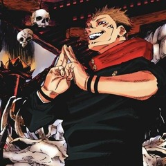 `DOMAIN EXPANSION´ x CRIATURA DEMONIACA (Slowed).mp3