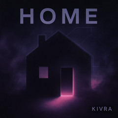 HOME
